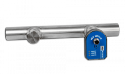 Vapor Quality Sensor - ATEX