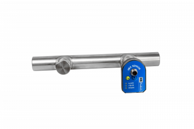 Vapor Quality Sensor - ATEX