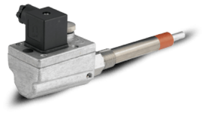 Displacement Sensor