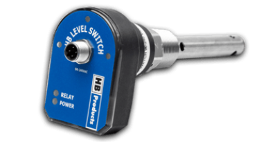 Liquid Level Switch